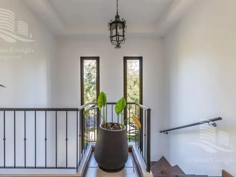 Casa en Venta al Oeste