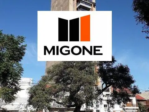 Departamento - Alquiler - Argentina, Santa Fe - BV. PELLEGRINI 3100