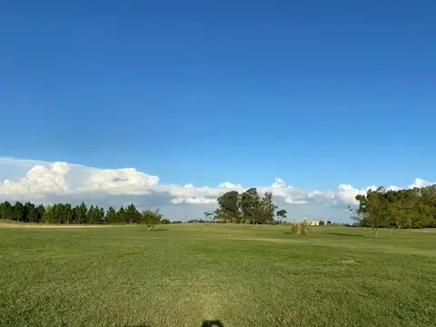 LA PROVIDENCIA -Ruta 52 km 9,5