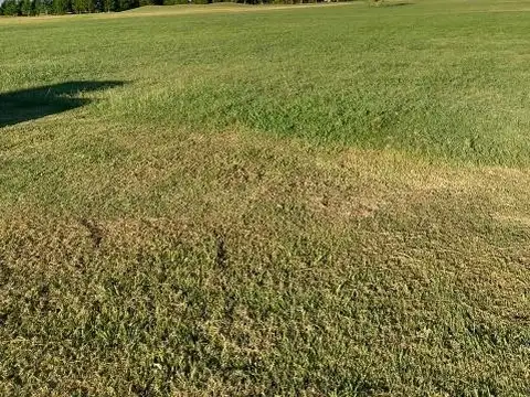 Terreno en Venta en La Providencia Resort & Country Club, USD 180.000