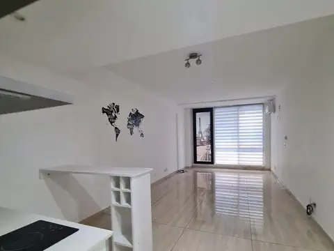 Departamento en Alquiler 5 años