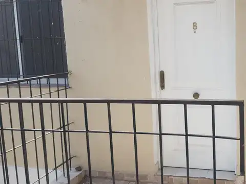 Departamento en Alquiler en San Luis, $ 360.000