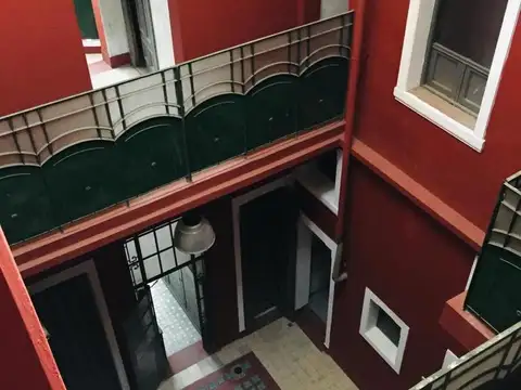 800 M2 - SALTA 238