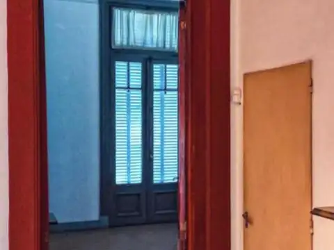 Casa en Alquiler en Monserrat, USD 3.800