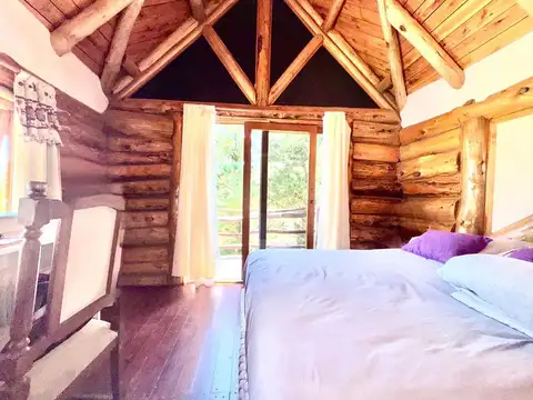 Casa en Venta 11 años
