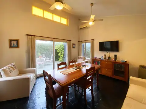 Casa en Venta 38 años