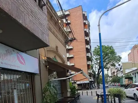 Local en Venta en San Miguel De Tucuman, USD 80.000