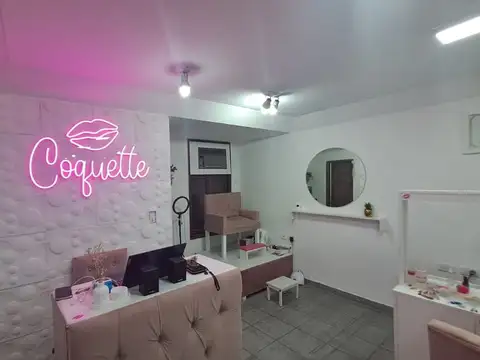 Local en Venta en San Miguel De Tucuman, USD 80.000