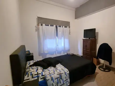 Depto Tipo Casa en Venta 30 años