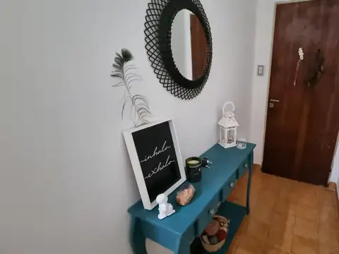 Alfonsina Storni al 1500