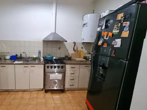 Depto Tipo Casa en Venta en Florencio Varela, USD 49.000