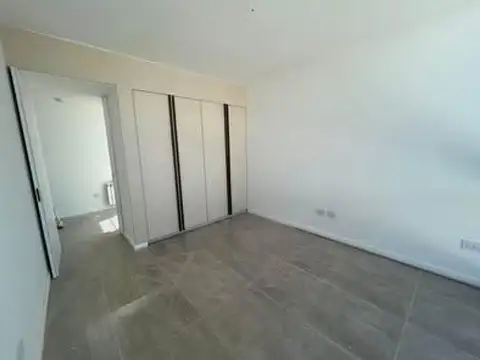 Departamento en Venta 31 años