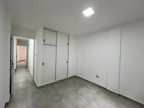 VENTA DEPTO 2 DORM NUEVA CORDOBA RONDEAU