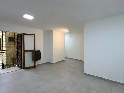 VENTA DEPTO 2 DORM NUEVA CORDOBA RONDEAU