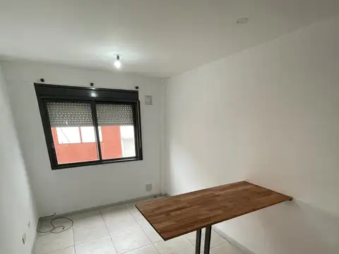 Suipacha al 300