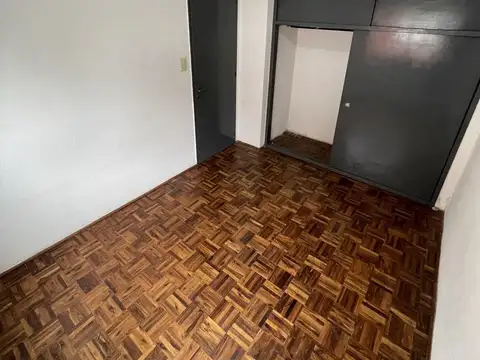 Departamento en Alquiler Permite mascota