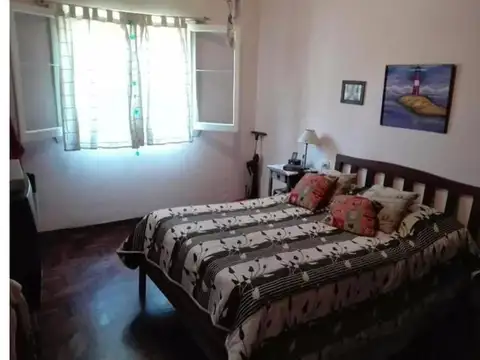 Depto Tipo Casa en Venta al Este