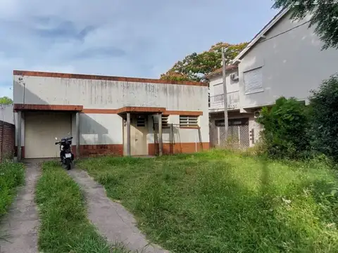 GalpÃ³n - Venta - Argentina, Villa Elisa - Calle 115 001