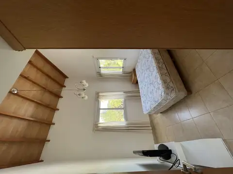 Casa en Alquiler Temporal en Barrio Cube, USD 5.000