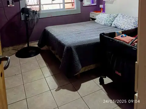 Quinta en Venta al Sur