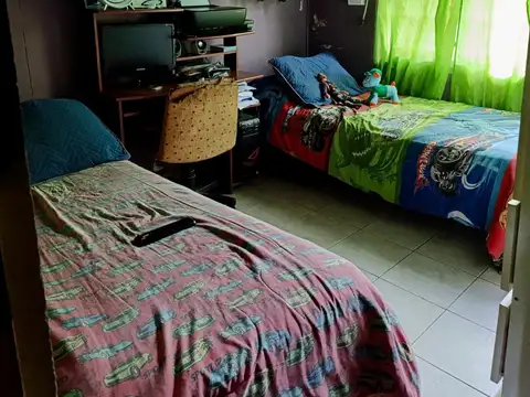 VENTA - QUINTA EN BARRIO PARQUE CHASCOMUS.