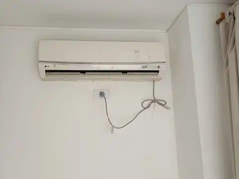 Departamento en Alquiler al Norte