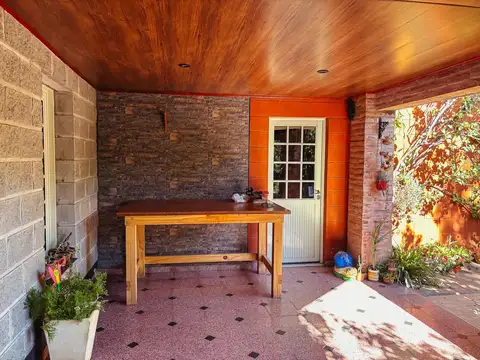 Casa en Venta en Villa Dominga, USD 78.000
