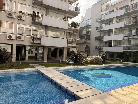 Departamento en Venta Permite mascota