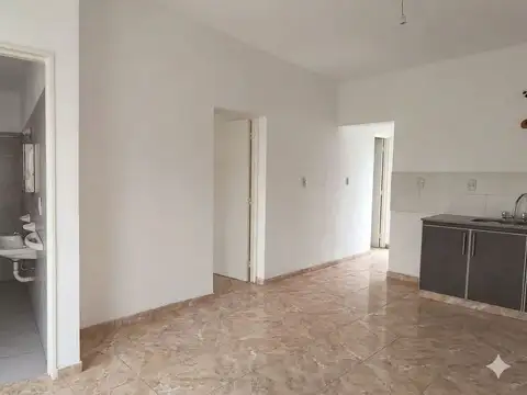 Casa en Venta en Centro, $ 18.500