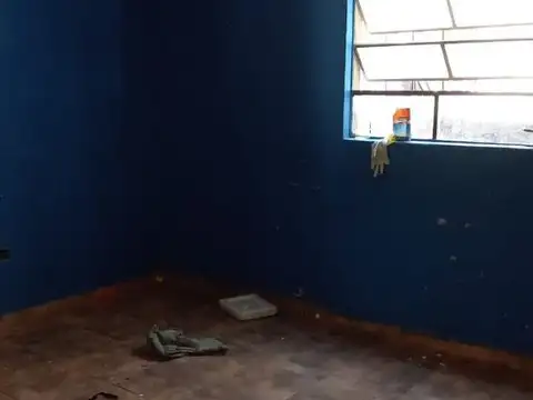 Casa en Venta en Moreno, USD 49.000