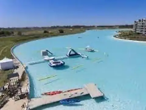 Terreno en Venta de 940,0 m2