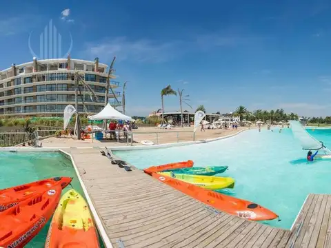 Terreno en Venta de 940,0 m2