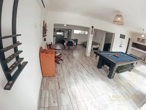 Hipolito Yrigoyen al 600