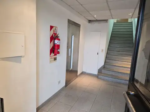 Oficina en Alquiler en Boulogne, $ 2.400.000