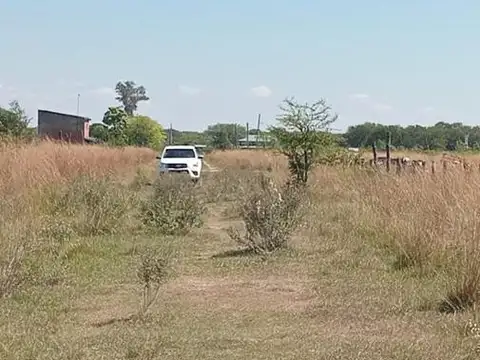 Centro Aguara