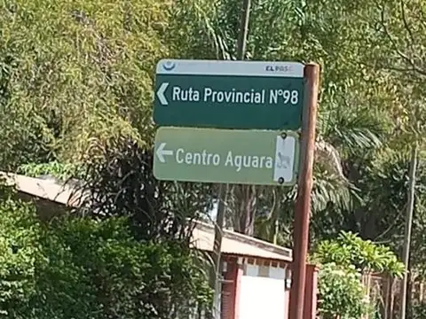 Terreno en Venta de 1000,0 m2
