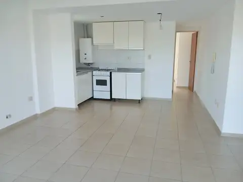 CAFFERATA 900, Piso 5