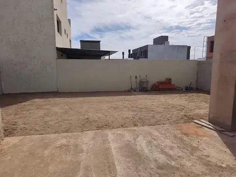 Casa en Venta en Quebrada De Manantiales, USD 205.000