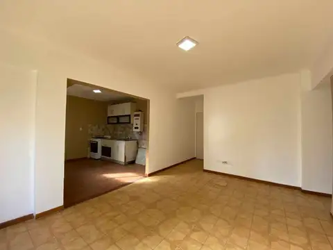 Departamento en Venta 37 años