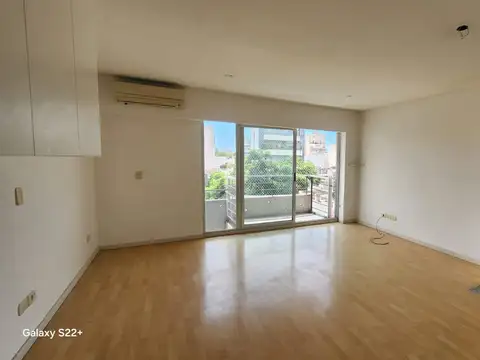 Departamento en Alquiler 10 años