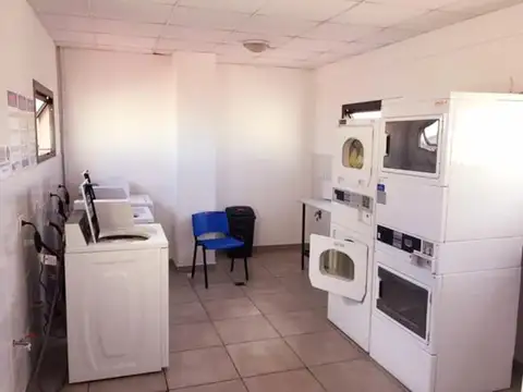 Departamento en Alquiler Temporal en Monserrat, $ 920.000