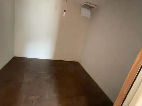 Casa en Alquiler al Norte
