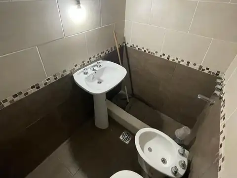 Casa en Alquiler 20 años