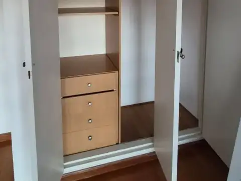 Departamento en Alquiler Apto profesional