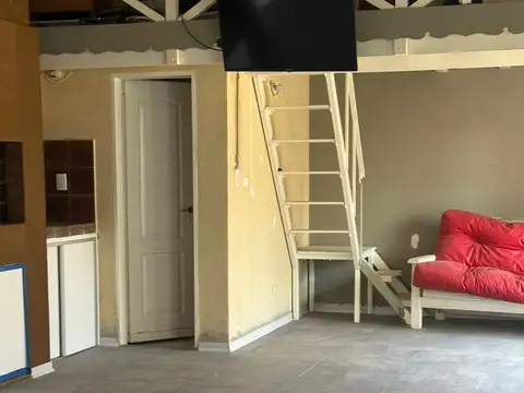 Casa en Venta 20 años