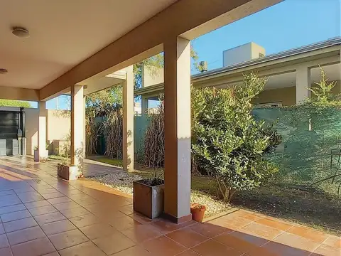 Casa en Venta 14 años