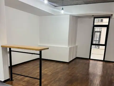 Intendente Bossi 146 , Piso 5