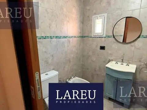 Casa en Venta 6 años