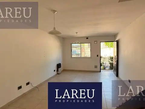 Casa en Venta de 1 dormitorio
