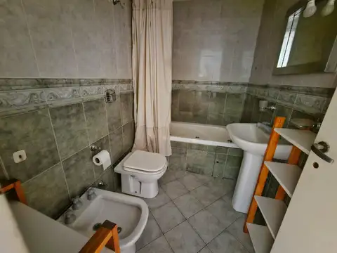 Departamento en Alquiler al Sur